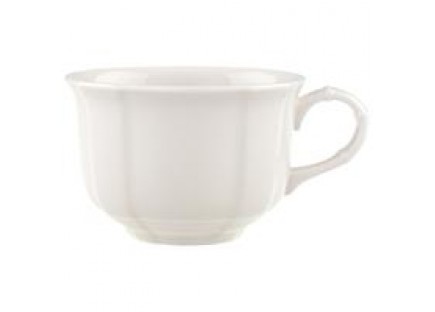 Manoir Tea Cup